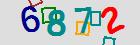 点击更换图片